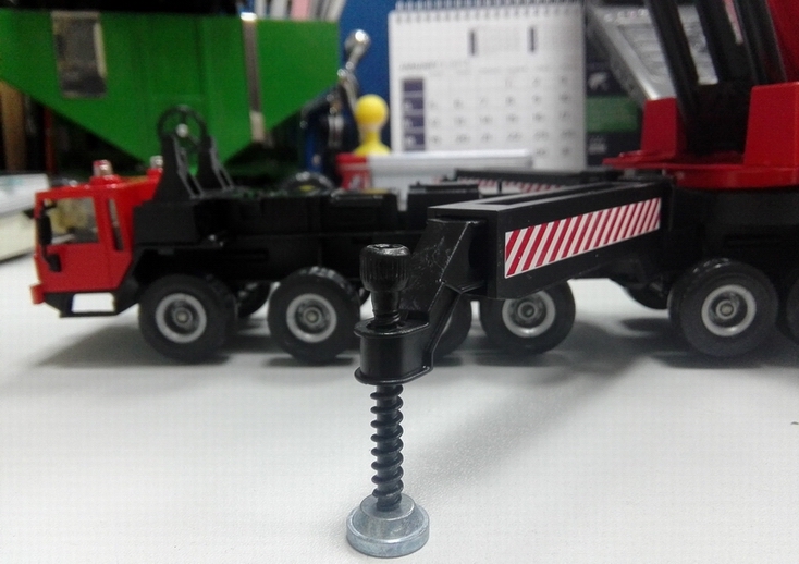 4311-10.jpg