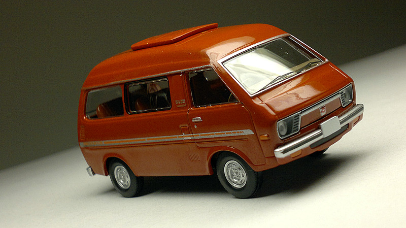 2015011313746.jpg