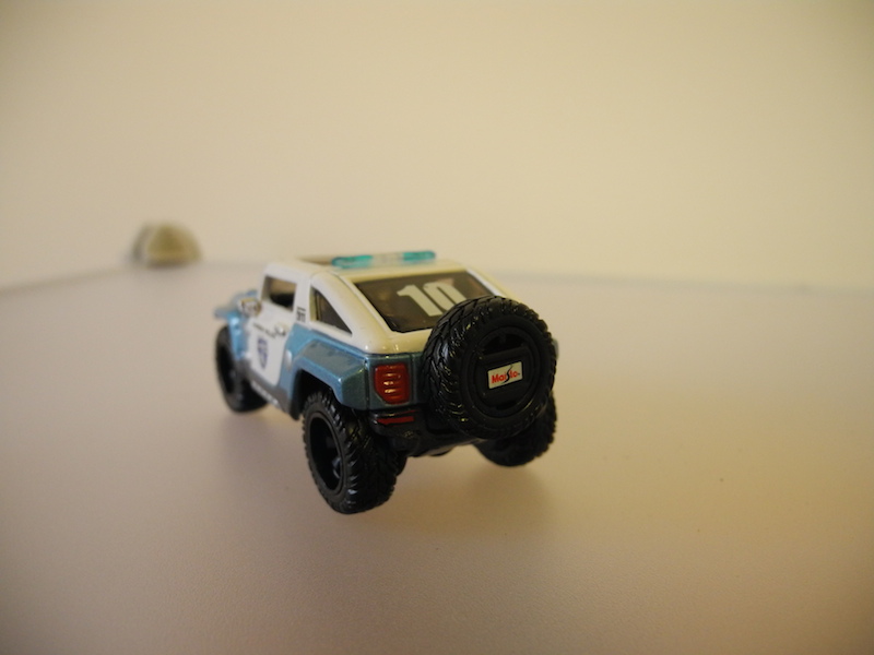 DSCN3477.JPG