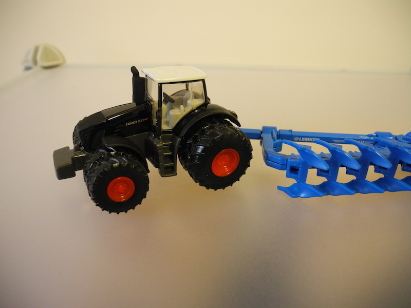 DSCN3485.JPG