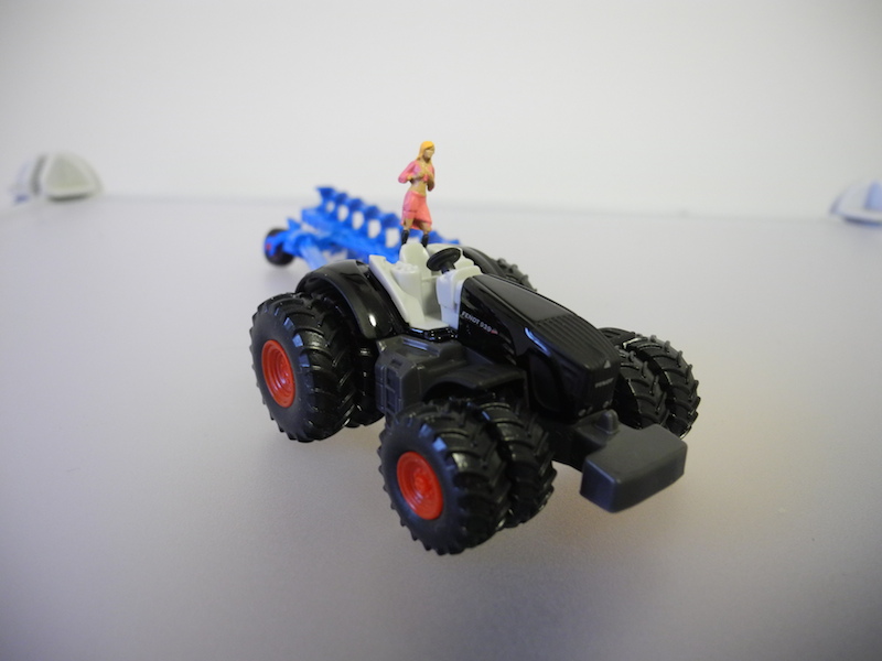 DSCN3491.JPG