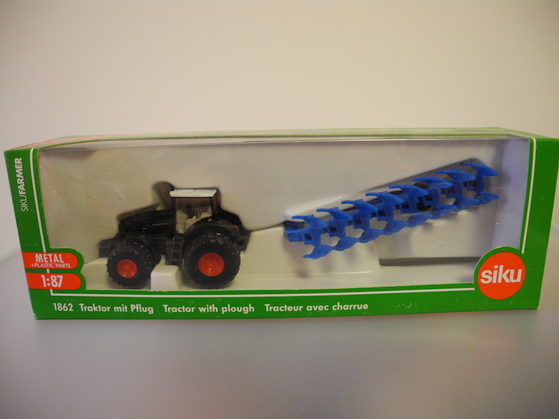 DSCN3483.JPG