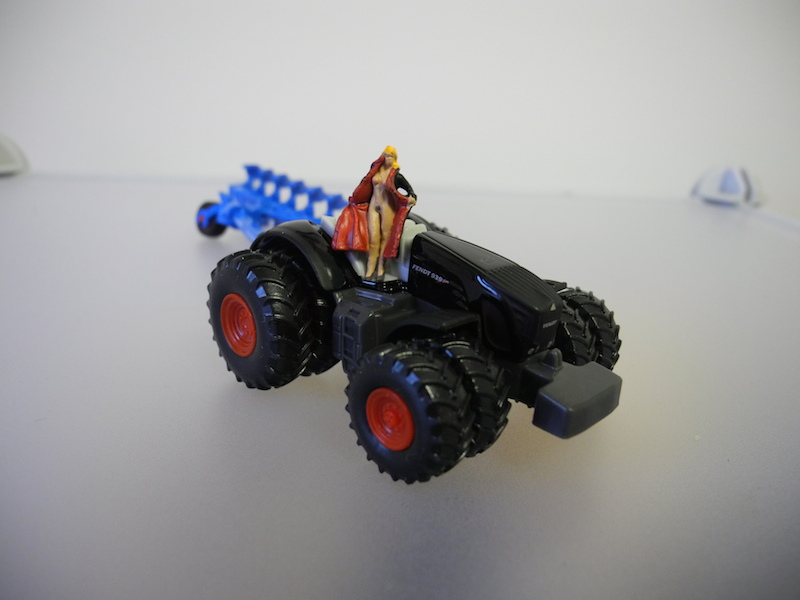 DSCN3493.JPG