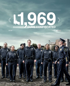 milwaukee_police.jpg