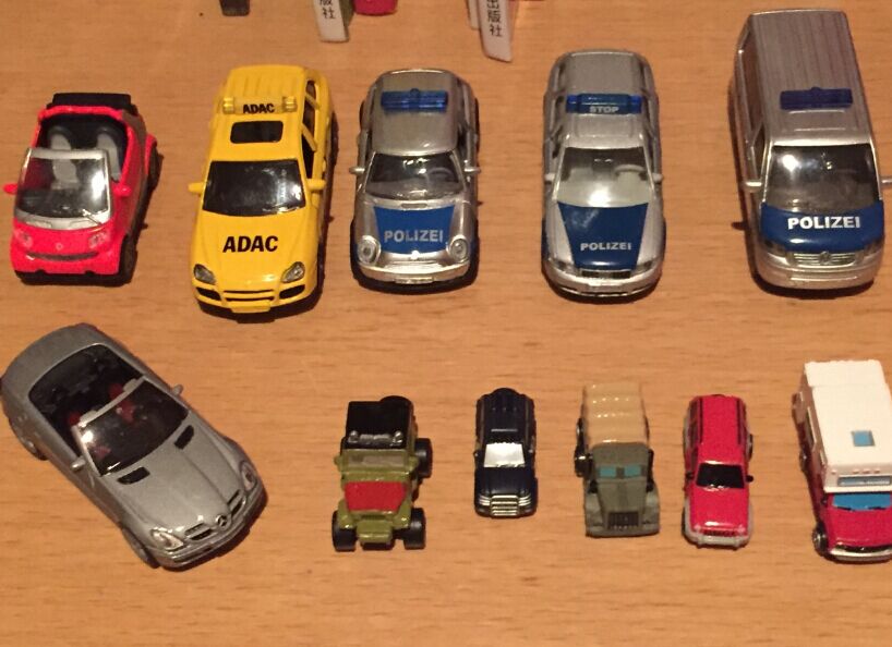 QQ图片20150126215304.jpg