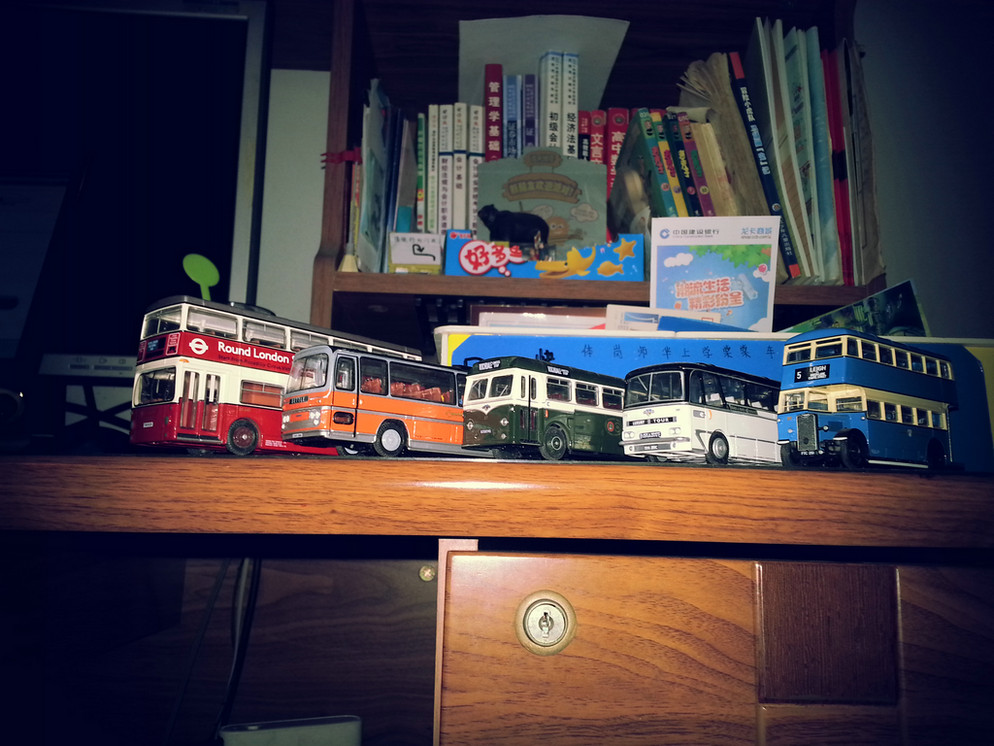 20150128_201406.jpg