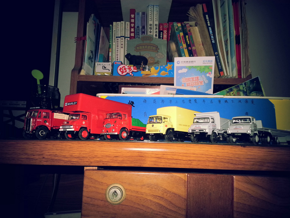 20150128_201547.jpg