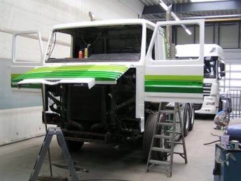 image_14_.jpg