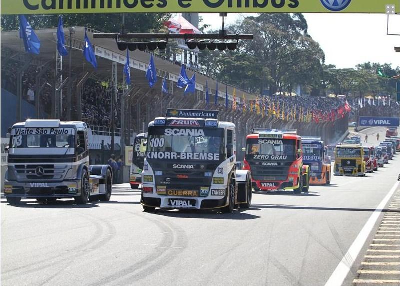 Fórmula Truck br -2.jpg