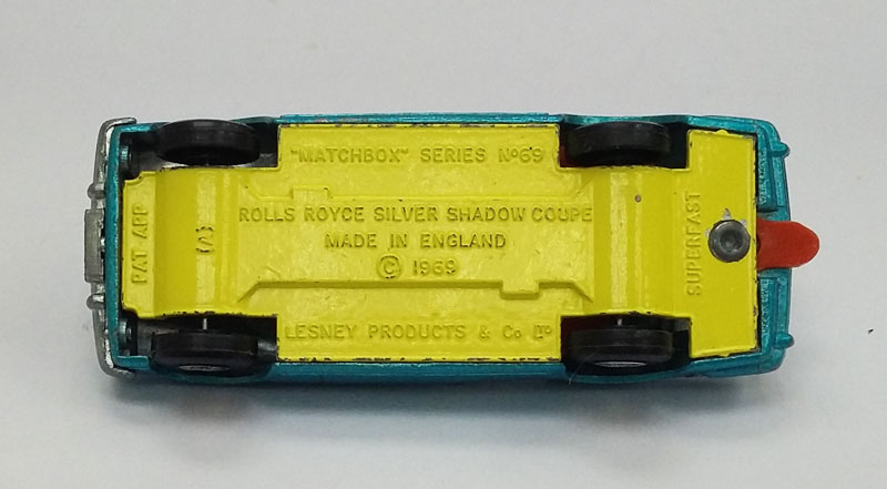 20150317_133217s.jpg