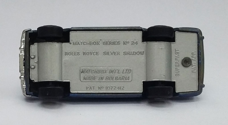20150318_130749S.jpg