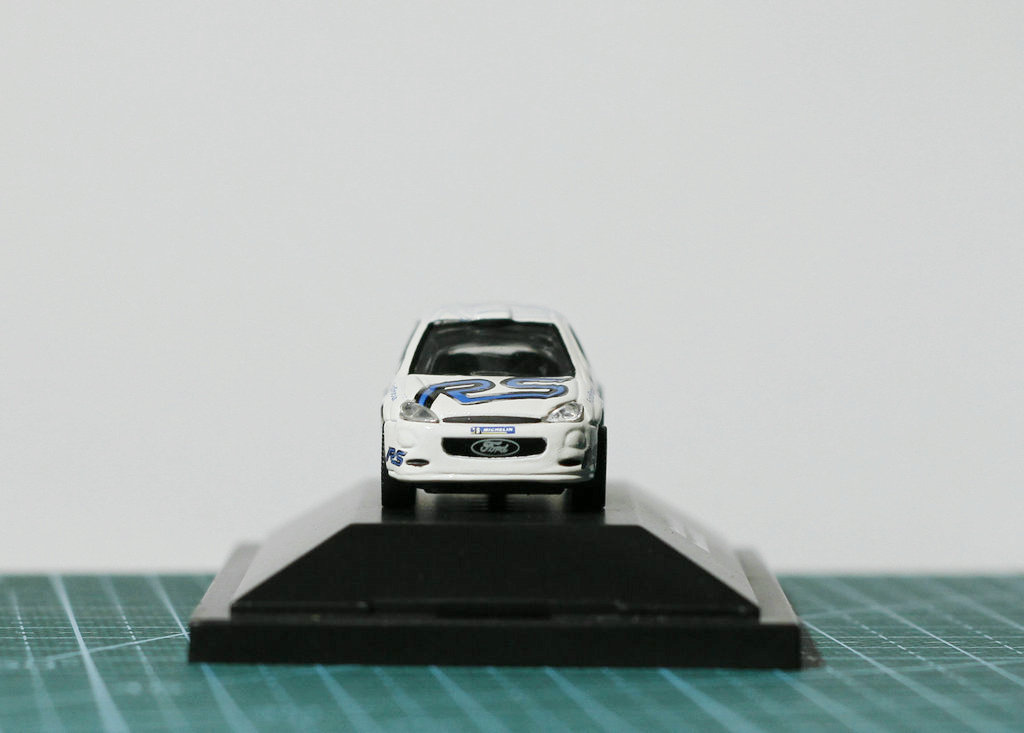 _MG_3088.JPG