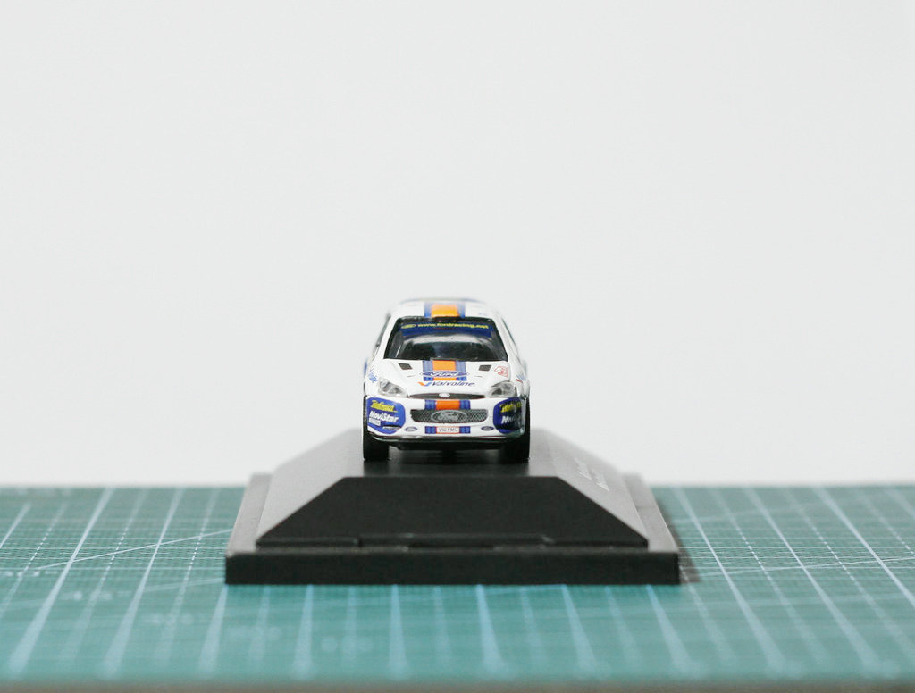 _MG_3079.JPG