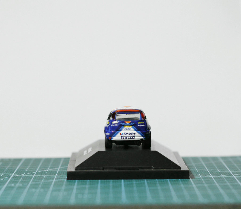 _MG_3080.JPG