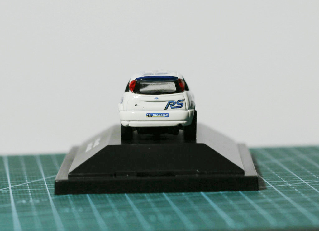 _MG_3089.JPG