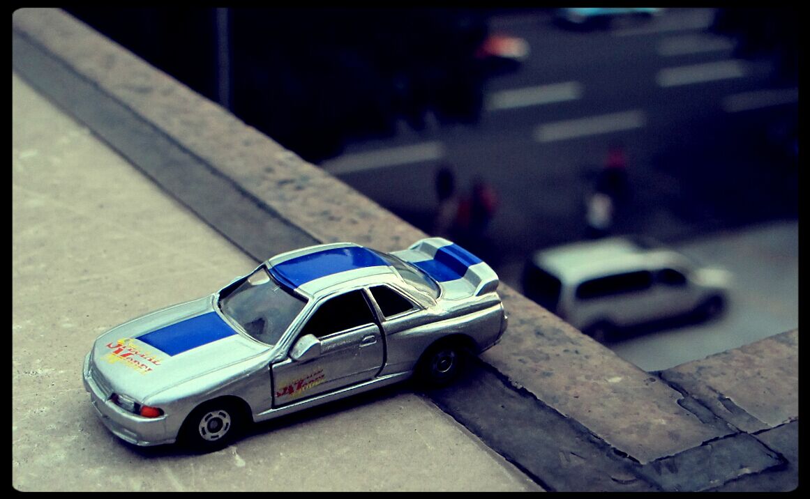 TOMICA GTR R系列_04.jpg