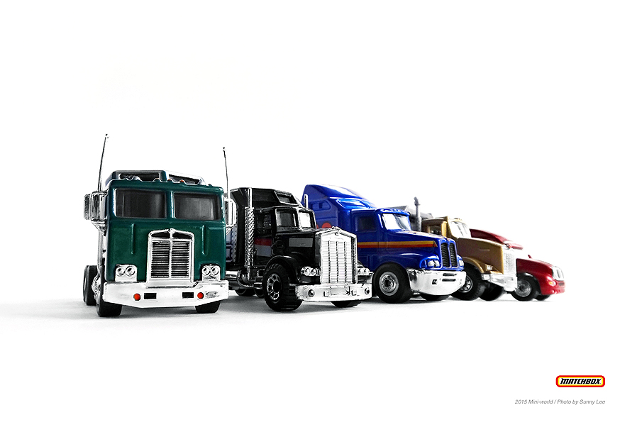 05 MBX-KENWORTH TRUCKSF-02.jpg