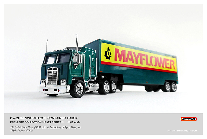 13 MBX-CY53KENWORTHCOECONTAINERTRUCK-01S.jpg