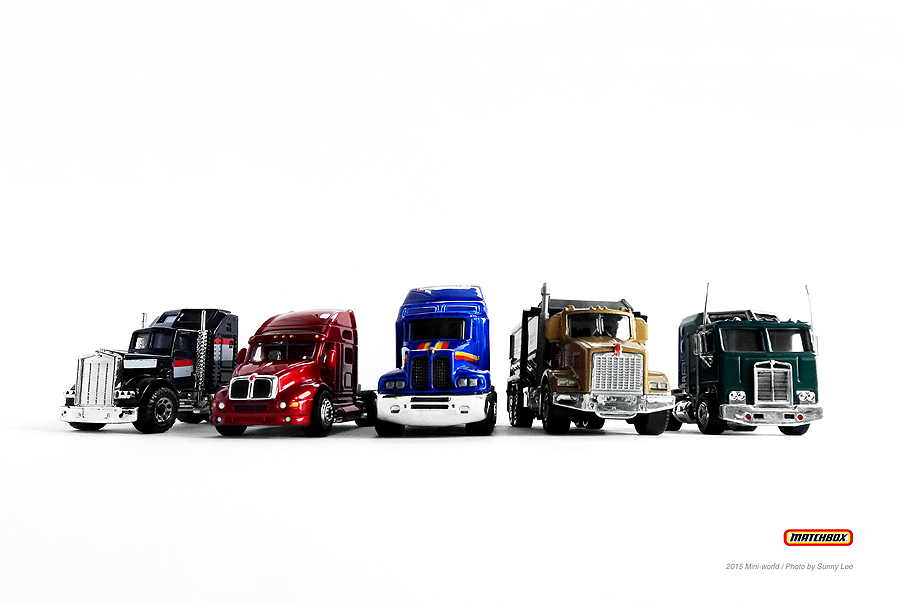 62 MBX-KENWORTH TRUCKSF-01.jpg