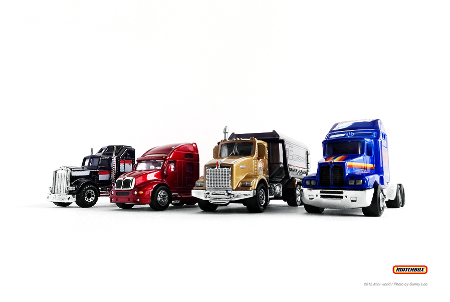 61 MBX-KENWORTH TRUCKSF-03.jpg