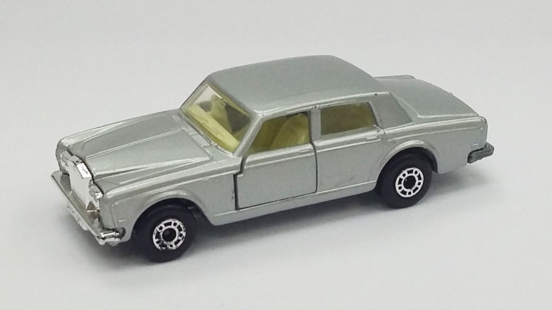 20150430_165206s.jpg