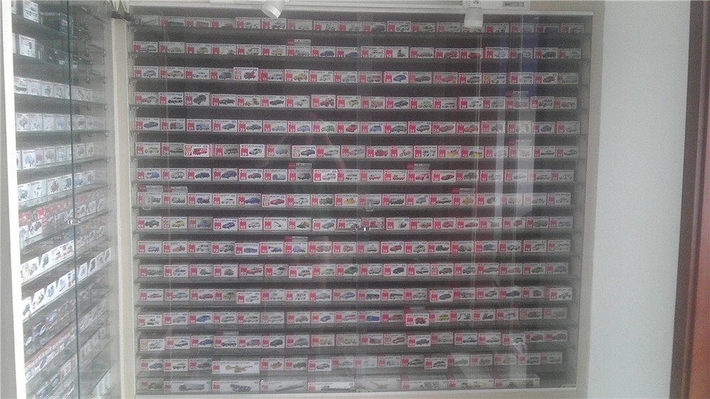 IMAG0028_副本1.jpg